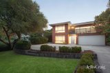 https://images.listonce.com.au/custom/160x/listings/24-mcauley-drive-rosanna-vic-3084/828/01895828_img_01.jpg?dZitVI3nbmk