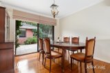 https://images.listonce.com.au/custom/160x/listings/24-mcauley-drive-rosanna-vic-3084/828/01895828_img_04.jpg?TWnHc0tAkAo
