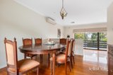 https://images.listonce.com.au/custom/160x/listings/24-mcauley-drive-rosanna-vic-3084/828/01895828_img_05.jpg?p8h-IvSVp4g