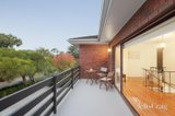 https://images.listonce.com.au/custom/160x/listings/24-mcauley-drive-rosanna-vic-3084/828/01895828_img_07.jpg?B10TXbBSyfY