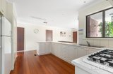 https://images.listonce.com.au/custom/160x/listings/24-mcauley-drive-rosanna-vic-3084/828/01895828_img_08.jpg?65-Pq3FpSIY