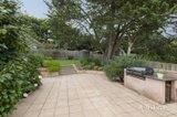 https://images.listonce.com.au/custom/160x/listings/24-mcauley-drive-rosanna-vic-3084/828/01895828_img_11.jpg?7NOcImM8vKE