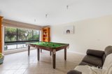 https://images.listonce.com.au/custom/160x/listings/24-mcauley-drive-rosanna-vic-3084/828/01895828_img_12.jpg?NMa84kt1K2A