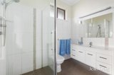 https://images.listonce.com.au/custom/160x/listings/24-mcauley-drive-rosanna-vic-3084/828/01895828_img_14.jpg?o9guFSZNlmk