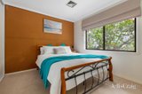 https://images.listonce.com.au/custom/160x/listings/24-mcauley-drive-rosanna-vic-3084/828/01895828_img_15.jpg?3pYvBXGDsR8