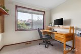 https://images.listonce.com.au/custom/160x/listings/24-mcauley-drive-rosanna-vic-3084/828/01895828_img_17.jpg?fb1BURlC2SM