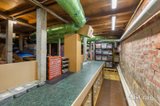 https://images.listonce.com.au/custom/160x/listings/24-mcauley-drive-rosanna-vic-3084/828/01895828_img_19.jpg?fhv8JUSzLUQ