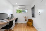 https://images.listonce.com.au/custom/160x/listings/24-mcculloch-street-nunawading-vic-3131/323/01122323_img_07.jpg?LPjeNBTnH4E