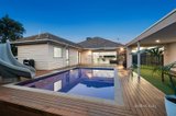 https://images.listonce.com.au/custom/160x/listings/24-mcculloch-street-nunawading-vic-3131/323/01122323_img_15.jpg?WHRzT_ZgbSM