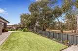 https://images.listonce.com.au/custom/160x/listings/24-mckenzie-way-mckenzie-hill-vic-3451/319/01113319_img_15.jpg?ObVPmGpWRJs