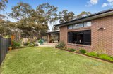 https://images.listonce.com.au/custom/160x/listings/24-mckenzie-way-mckenzie-hill-vic-3451/319/01113319_img_16.jpg?zdenvrd1fJg