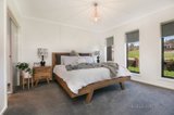 https://images.listonce.com.au/custom/160x/listings/24-mckenzie-way-mckenzie-hill-vic-3451/673/00765673_img_02.jpg?qT_OXsVY4h8