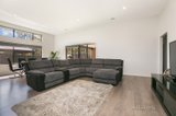 https://images.listonce.com.au/custom/160x/listings/24-mckenzie-way-mckenzie-hill-vic-3451/673/00765673_img_08.jpg?FGRbh3Cc5vQ