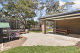 https://images.listonce.com.au/custom/160x/listings/24-mckenzie-way-mckenzie-hill-vic-3451/673/00765673_img_09.jpg?lIg3kRrlHJw