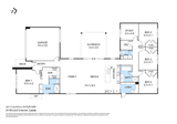 https://images.listonce.com.au/custom/160x/listings/24-mcleod-crescent-lucas-vic-3350/069/01585069_floorplan_01.gif?NYkr8uD8fxw