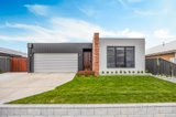 https://images.listonce.com.au/custom/160x/listings/24-mcleod-crescent-lucas-vic-3350/069/01585069_img_01.jpg?zCvEYNwB2Y4