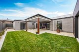 https://images.listonce.com.au/custom/160x/listings/24-mcleod-crescent-lucas-vic-3350/069/01585069_img_20.jpg?FWikH0RDjtw