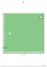 https://images.listonce.com.au/custom/160x/listings/24-mcmahons-road-glenlyon-vic-3461/650/01943650_floorplan_01.gif?WaNkRtZOTXQ