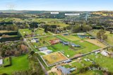 https://images.listonce.com.au/custom/160x/listings/24-mcmahons-road-glenlyon-vic-3461/650/01943650_img_01.jpg?-qenxOeGa3U