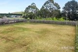https://images.listonce.com.au/custom/160x/listings/24-mcmahons-road-glenlyon-vic-3461/650/01943650_img_02.jpg?DOr3VaV8KJA