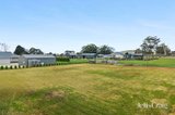 https://images.listonce.com.au/custom/160x/listings/24-mcmahons-road-glenlyon-vic-3461/650/01943650_img_05.jpg?kKMmqd7ea0A