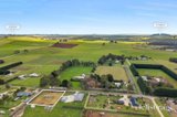 https://images.listonce.com.au/custom/160x/listings/24-mcmahons-road-glenlyon-vic-3461/650/01943650_img_07.jpg?XLKXT8dcZT4