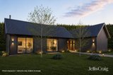 https://images.listonce.com.au/custom/160x/listings/24-mcmahons-road-glenlyon-vic-3461/650/01943650_img_08.jpg?Z29KOSdRbBk