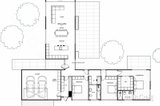 https://images.listonce.com.au/custom/160x/listings/24-mcmahons-road-glenlyon-vic-3461/650/01943650_img_09.jpg?YYQFHe8aIJE
