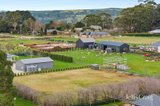 https://images.listonce.com.au/custom/160x/listings/24-mcmahons-road-glenlyon-vic-3461/650/01943650_img_10.jpg?OXILd91zD8Y