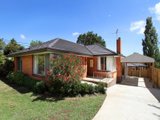 https://images.listonce.com.au/custom/160x/listings/24-meadowgate-drive-chirnside-park-vic-3116/415/01525415_img_02.jpg?_fRdV-rQnIg