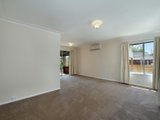 https://images.listonce.com.au/custom/160x/listings/24-meadowgate-drive-chirnside-park-vic-3116/415/01525415_img_03.jpg?z5HCOkYFqwc