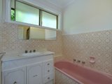 https://images.listonce.com.au/custom/160x/listings/24-meadowgate-drive-chirnside-park-vic-3116/415/01525415_img_08.jpg?fgF9PRjjwFE