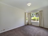 https://images.listonce.com.au/custom/160x/listings/24-meadowgate-drive-chirnside-park-vic-3116/415/01525415_img_09.jpg?12jNJuKrEKw