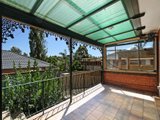 https://images.listonce.com.au/custom/160x/listings/24-meadowgate-drive-chirnside-park-vic-3116/415/01525415_img_10.jpg?qQUyivr6KGg