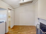 https://images.listonce.com.au/custom/160x/listings/24-melville-street-hawthorn-vic-3122/640/01593640_img_07.jpg?pGE2liKGEfc