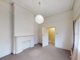 https://images.listonce.com.au/custom/160x/listings/24-melville-street-hawthorn-vic-3122/640/01593640_img_08.jpg?fTzoJ_5G0IY