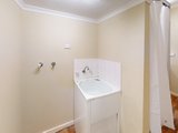 https://images.listonce.com.au/custom/160x/listings/24-melville-street-hawthorn-vic-3122/640/01593640_img_12.jpg?qIcRfaWvhBw