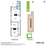 https://images.listonce.com.au/custom/160x/listings/24-melville-street-hawthorn-vic-3122/825/01725825_floorplan_01.gif?4raAIS67g_k