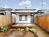 https://images.listonce.com.au/custom/160x/listings/24-melville-street-hawthorn-vic-3122/825/01725825_img_01.jpg?erfseWxnF1M