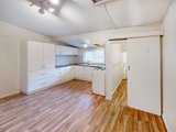 https://images.listonce.com.au/custom/160x/listings/24-melville-street-hawthorn-vic-3122/825/01725825_img_03.jpg?loqQ5P_EWLA