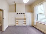 https://images.listonce.com.au/custom/160x/listings/24-melville-street-hawthorn-vic-3122/825/01725825_img_10.jpg?Cg_zE_wkmqY