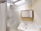 https://images.listonce.com.au/custom/160x/listings/24-melville-street-hawthorn-vic-3122/825/01725825_img_11.jpg?hrGCXCkfeiQ