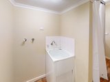 https://images.listonce.com.au/custom/160x/listings/24-melville-street-hawthorn-vic-3122/825/01725825_img_12.jpg?Pw0l0ByOz8s