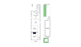 https://images.listonce.com.au/custom/160x/listings/24-melville-street-hawthorn-vic-3122/985/01956985_floorplan_01.gif?QWaXDIK93Ug