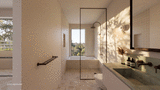 https://images.listonce.com.au/custom/160x/listings/24-melville-street-hawthorn-vic-3122/985/01956985_floorplan_02.gif?CJaAXYJ7M00