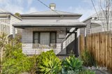 https://images.listonce.com.au/custom/160x/listings/24-melville-street-hawthorn-vic-3122/985/01956985_img_01.jpg?0VCYEvfO0Is