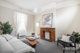 https://images.listonce.com.au/custom/160x/listings/24-melville-street-hawthorn-vic-3122/985/01956985_img_02.jpg?q4iJxffVGNw