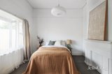 https://images.listonce.com.au/custom/160x/listings/24-melville-street-hawthorn-vic-3122/985/01956985_img_03.jpg?2oBFM7u9KQ4