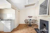https://images.listonce.com.au/custom/160x/listings/24-melville-street-hawthorn-vic-3122/985/01956985_img_06.jpg?lABKPIneHdg