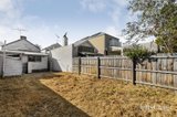 https://images.listonce.com.au/custom/160x/listings/24-melville-street-hawthorn-vic-3122/985/01956985_img_07.jpg?9TvhlyBb3f4